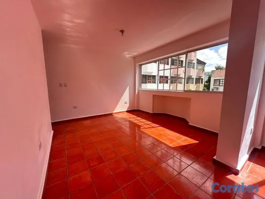 apartamentos - ¡ALQUILO EN BELLA VISTA NORTE, DISTRITO NACIONAL!  5