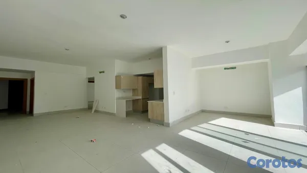 apartamentos - Moderno apartamento en Venta | Naco 5
