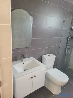 apartamentos - APARTAMENTO EN VENTA – COLINAS   11