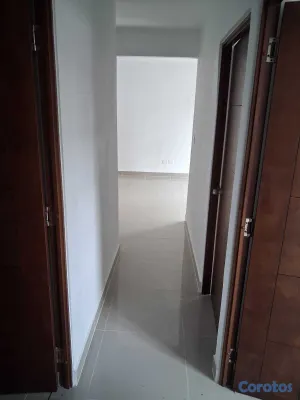 apartamentos - Apto de alquiler Arrecifles del Sol 7