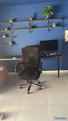 electrodomesticos - vendo los electrodomésticos d Emi casa por motivo de vieje.  2