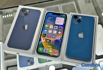 iphone 14 256gb factory
