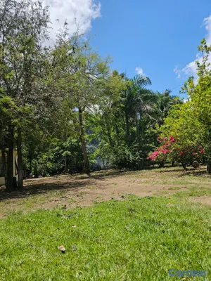 solares y terrenos - Se vende este terreno esta ubicado en bayaguana  15