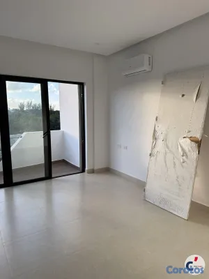 casas - Alquiler Casa nueva en Ciudad Las Canas – Cap Cana 12