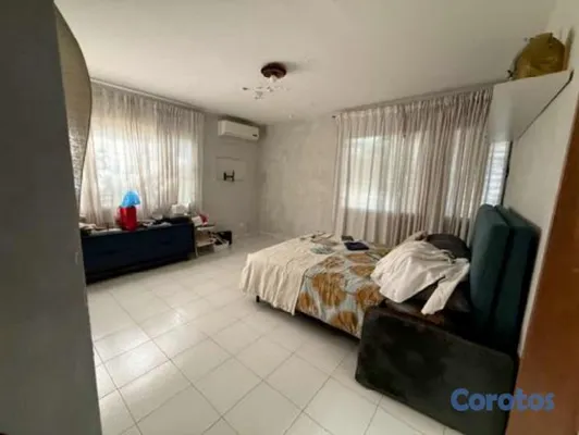 casas - Casa en los Cacicazgos de dos niveles 5