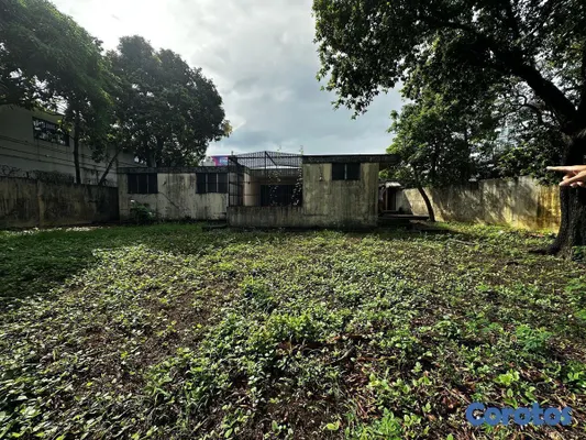 casas - Casa comercial perfecta para tu negocio en alquile 9