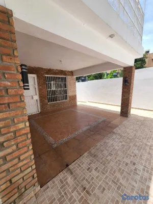 casas - SE VENDE AMPLIA CASA - COLINAS DE LOS RÍOS  13