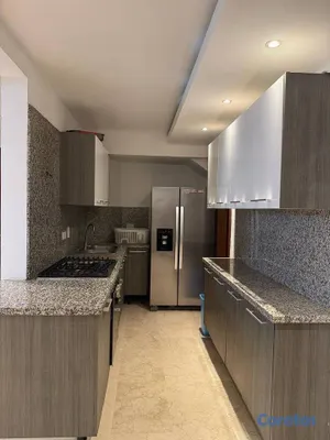 apartamentos - Alquilo apartamento amueblado 3 habitaciones en Be 3