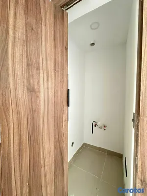 apartamentos - Apartamento en Alquiler con Linea Blanca US$1.600  13