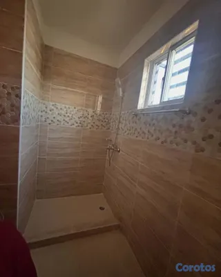 apartamentos - 🏡 ¡APARTAMENTO EN ALQUILER EN Res San Jose SÁBANA  8