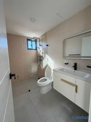 apartamentos - ### APARTAMENTO NUEVO EN VENTA | CABRERA 🇩🇴   *Vis 6