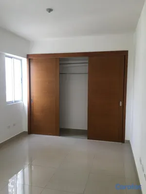 apartamentos - APARTAMENTO EN ALQUILER ✨🏢
📍 Zona Universitaria 2 hab con ascensor  3