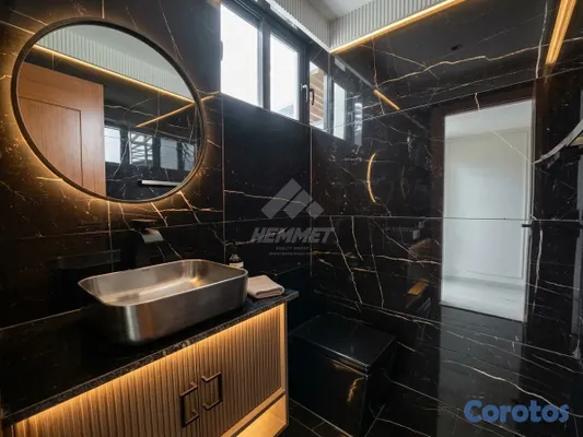apartamentos - TORRE CON TERRAZA PRIVADA ESTRENAR JARDINES DEL ES 7