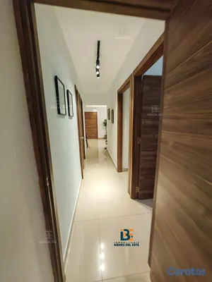 apartamentos - PAGALO EN CUOTAS / VENTA DE APARTAMENTOS NUEVOS; R 8