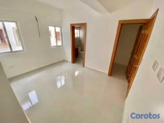 apartamentos - APARTAMENTO EN ALQUILER | EL MILLÓN   7