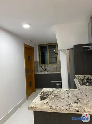 apartamentos - Lujoso Loft Amoblado Dúplex en Piantini – Piso Alt 8