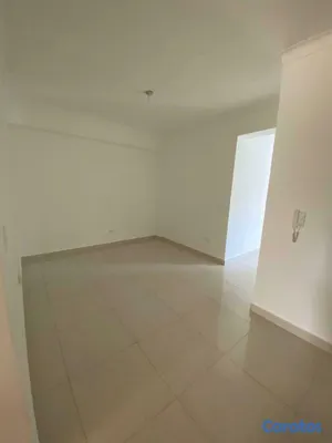 apartamentos - Apartamento moderno en Alquiler – Renacimiento 2