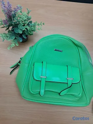 carteras y maletas - Mochilas en oferta 2