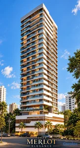  DIOS 📍TORRE MERLOT ELEGANCE | ALMA ROSA I🛒Aprovec
