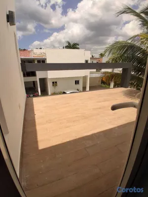 apartamentos - VILLA AMUEBLADA EN  METRO COUNTRY CLUB Precio US$  8