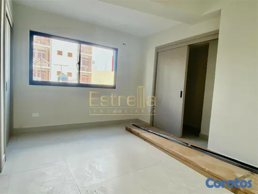 apartamentos - Proyecto de apartamento en venta (Entrega: Julio 2024) en  Evaristo Morales 9