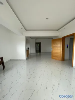 apartamentos - Excelente apartamento en Torre moderna de Alma Rosa 1ra  3
