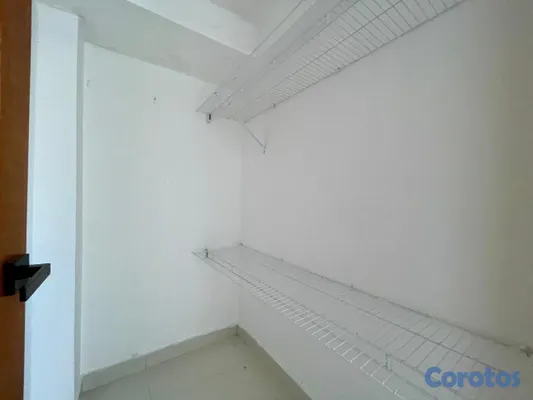 apartamentos - Apartamento en venta en Piantini 8