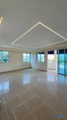 apartamentos - Alquiler Apartamento | Los Cacicazgos 11