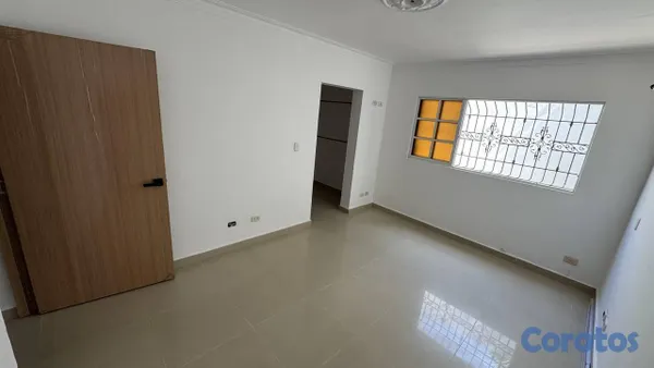 apartamentos - Apartamento de 3 habitaciones 2 baños en venta en  5