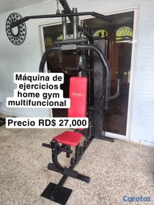 caminadora manual plegable marca body sculpture 