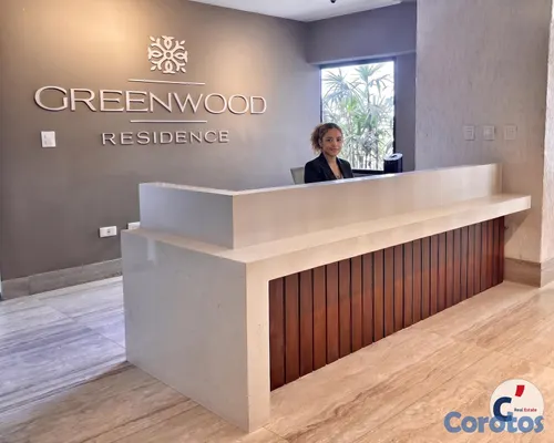 apartamentos - Apartamento en Alquiler en Cap Cana | 2 Habitacion 6