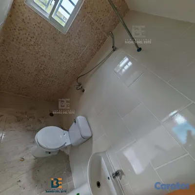 apartamentos - SE VENDE Apartamento CON ACCESO EXCLUSIVO A TERRAZ 8