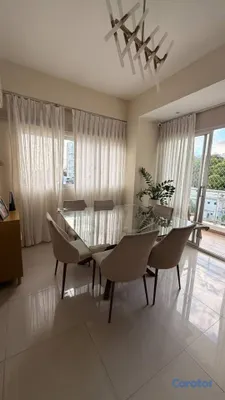 apartamentos - Apartamento de 3 habitaciones en venta en Honduras 5
