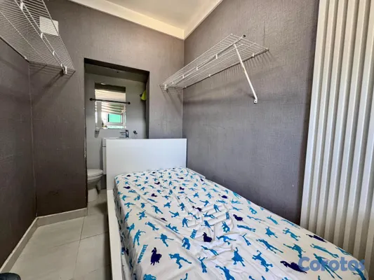apartamentos - Apartamento en Renacimiento disponible para venta  11