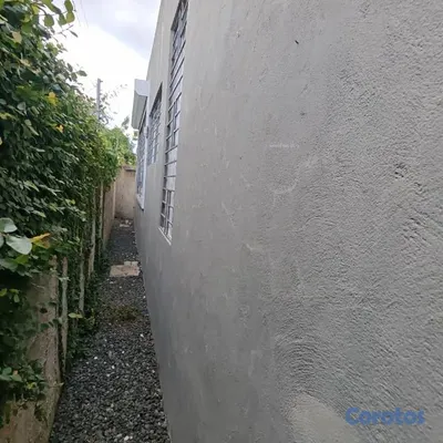 casas - VENDO moderna Casa con finos detalles y acabados d 10