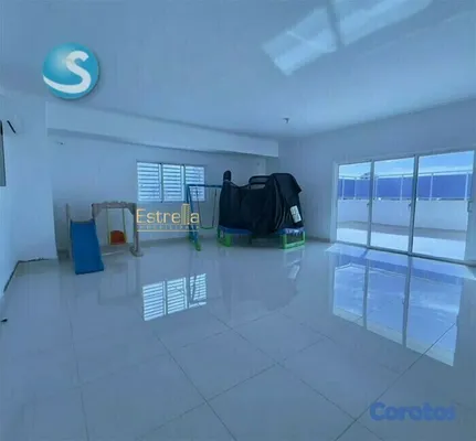 apartamentos - Apartamento en Venta (160mts2) de 3 habitaciones ubicado en la Urbanización Real 3