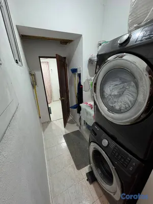 apartamentos - 🏡 APARTAMENTO TOTALMENTE AMUEBLADO EN ALQUILER EL  7
