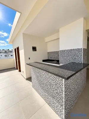 apartamentos - 🏡 ¡Apartamento a estrenar en alquiler! | Residenci 2