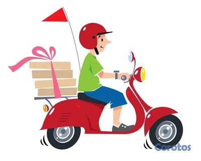 seller-logo