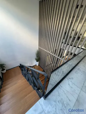 casas - VENDO VIVIENDA CON PISCINIA. RESIDENCIAL CERRADO.  9