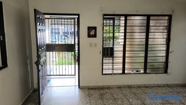casas - Alquiler de Casa en San Gerónimo esquina calle Rafael Ramos ( la privada ) 13