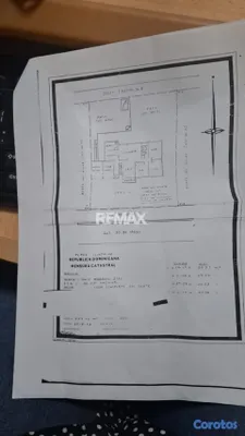 casas - Casa en venta en Honduras del Oeste 3