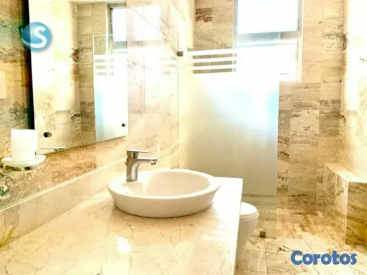 penthouses - Penthouse , Los Cacicazgos 7