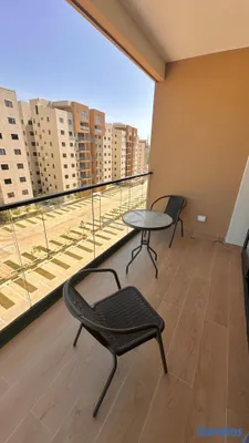 apartamentos - ¡NUEVO A ESTRENAR Y AMUEBLADO EN GREEN PARK! 🏡✨ 4