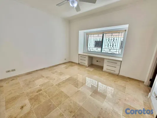 apartamentos - Apartamento en venta en Piantini - 22 6