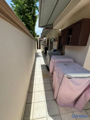 casas - Casa 2 Niveles con Piscina en La Castellana  18