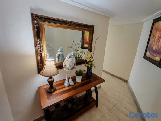 apartamentos - Apartamento en venta en Malecón Center | 2 habitac 11