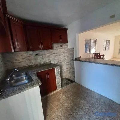 casas - casa en venta en villa penca san cristobal  6