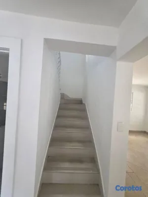 casas - Casa de 4 habitaciones en venta en Colina de Los R 11