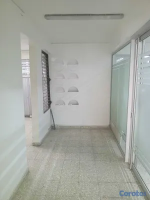 oficinas y locales comerciales - LOCAL COMERCIAL EN VENTA – LOS PRADOS  2